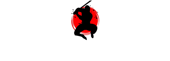 Gym Logo 4