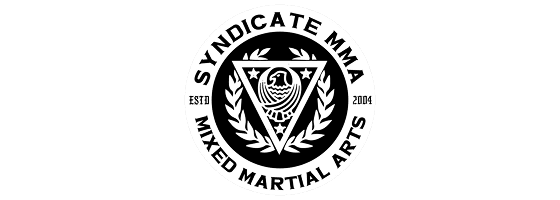 Gym Logo 3