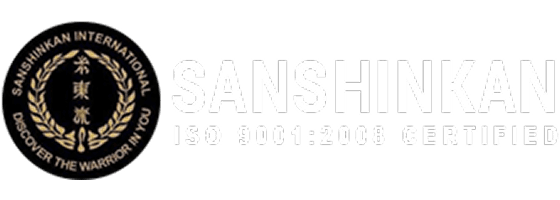 Gym Logo 5