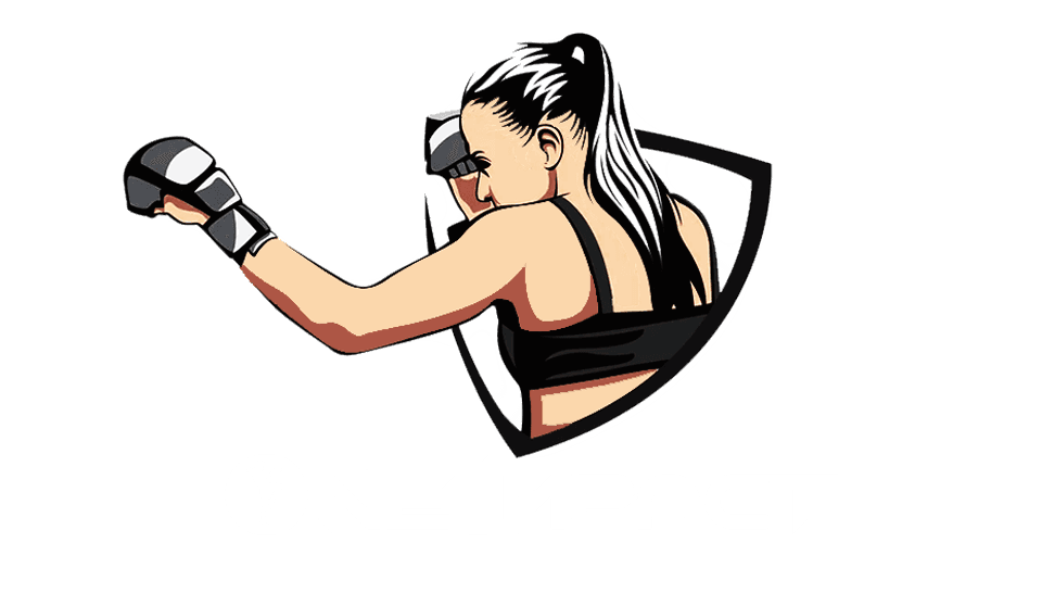 Gym Logo 2