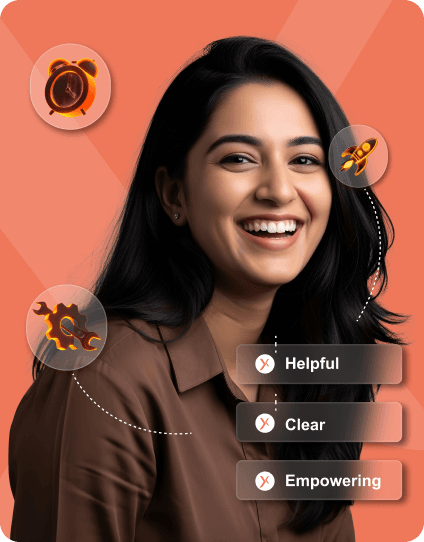 Onboarding Agent