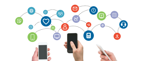 Multi-Channel Campaigns