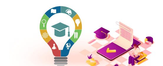 Smart Knowledge Base