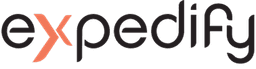 Expedify Logo